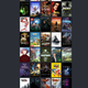 Image for article titled The Steam Deck Compatibility Test Vs 810 Steam Games